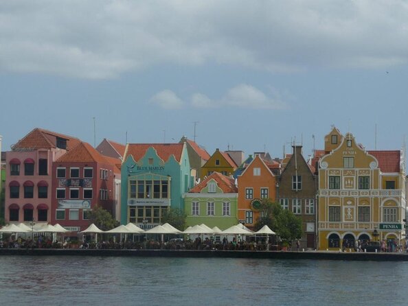 Adventurous Snorkel and Sightseeing Tour With RIB Boat - Key Points