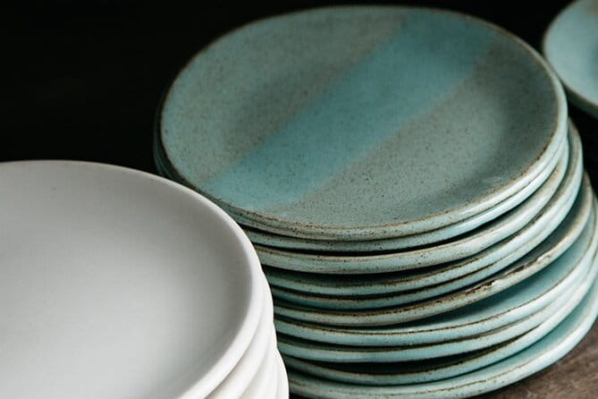 Aegina Ceramics Class - learn the magic of this art, be inspired & create! - FAQ Section