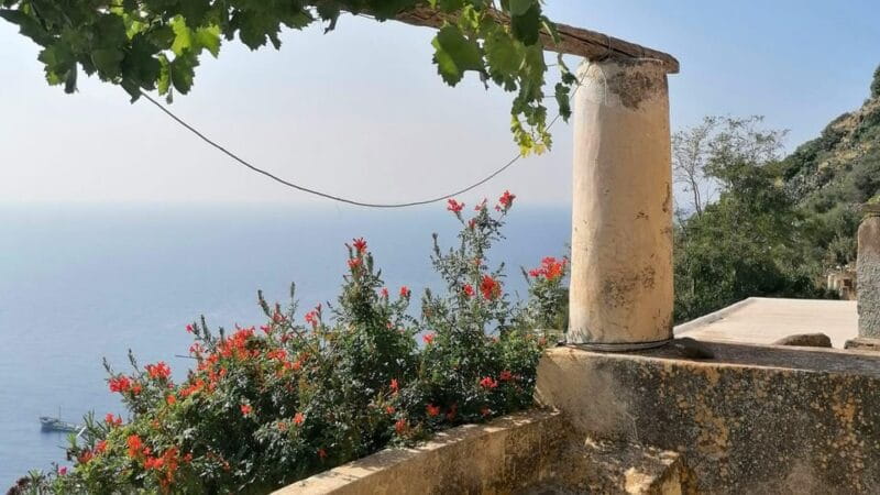 Aeolian Islands Mini Cruise: Vulcano, Lipari & Stromboli - Who Will Love This Tour?