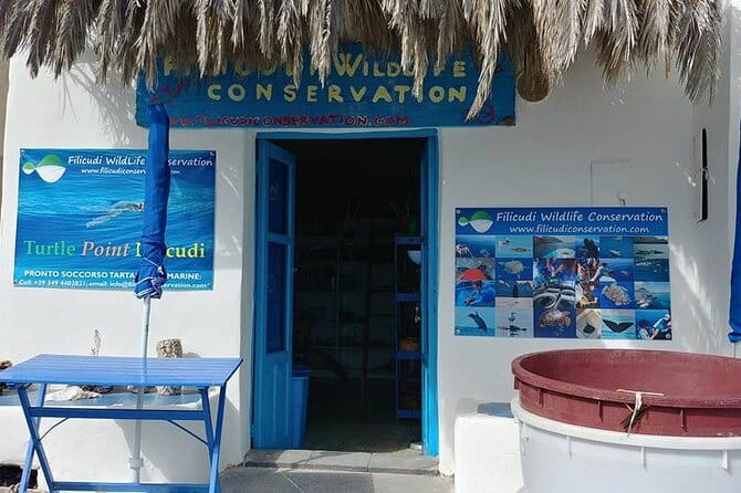 Aeolian Islands - Sailing week with skipper and assistant - Price and Value: What You Should Know