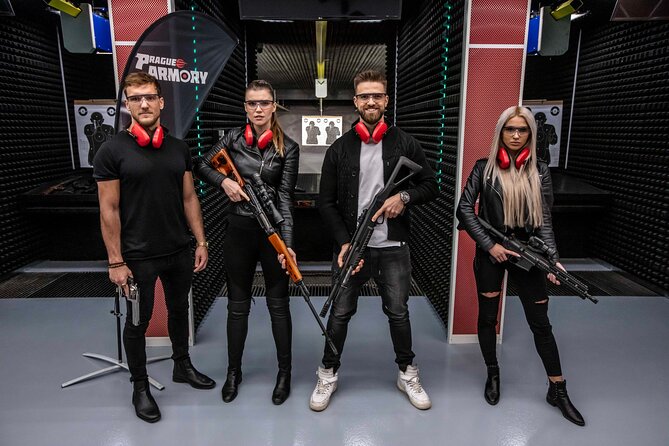 Afordable Shooting Packages | No Transport & No Snack Incl. - Frequently Asked Questions