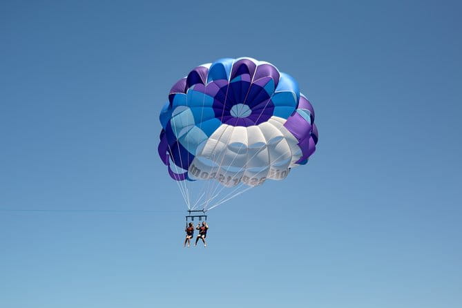 Afrikat Afternoon Cruise - FAQ