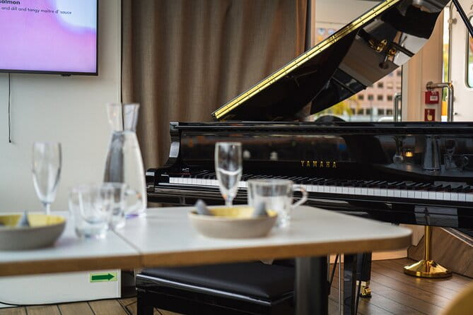 Afternoon Tea and Classic Concert on the Fjord - Final Thoughts: Is It Worth It?