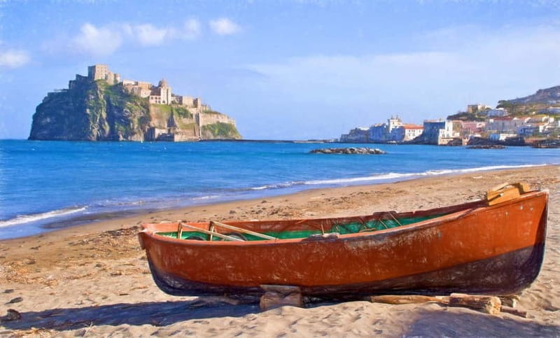 Afternoon tour of the island of Ischia by bus - Final Thoughts: Is This Tour Worth It?