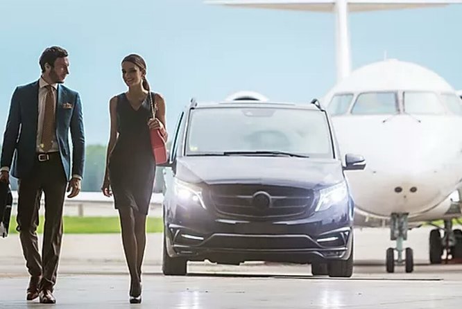 Agadir Airport Transfer Service 24/7 Private & Groups ® - Cancellation Policy