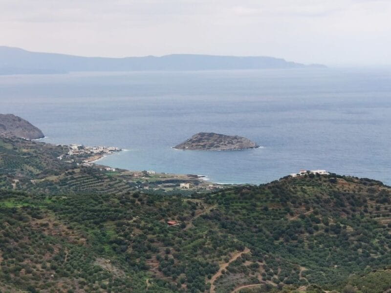 Agios Nikolaos: Lasithi Plateau Day Trip - Final Thoughts: Is This the Right Tour for You?