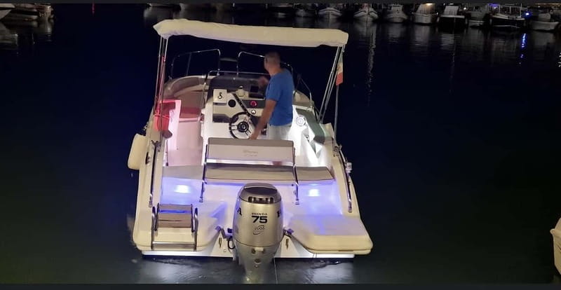 AGRIGENTO: escursioni scala Dei Turchi - Key points / Takeaways