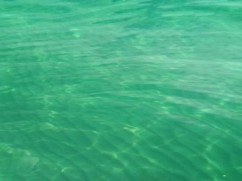 Agrigento: Stair of the Turks Cliffs Boat Tour & Swim Stops - Key points / Takeaways