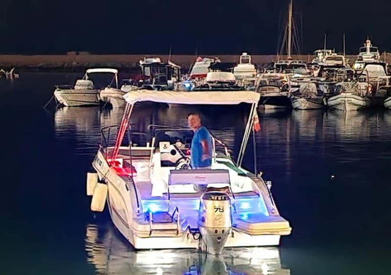 AGRIGENTO: TOUR TO THE SCALA DEI TURCHI - Practical Tips for a Great Experience