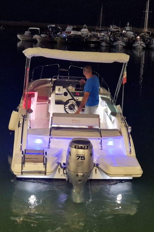 AGRIGENTO: TOUR TO THE SCALA DEI TURCHI - The Sum Up: A Memorable Slice of Sicily