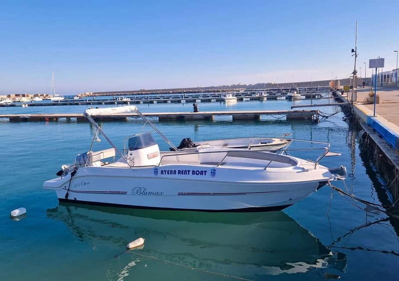 AGRIGENTO: TOUR TO THE SCALA DEI TURCHI - FAQ