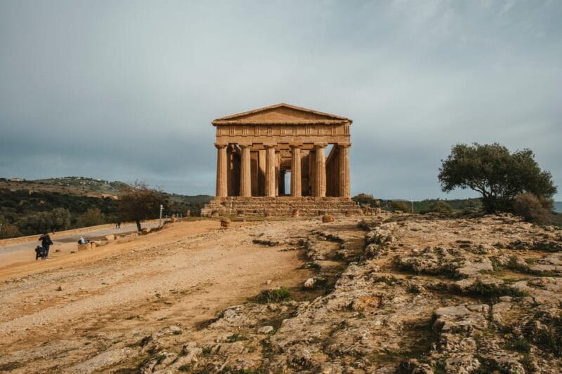 Agrigento: Valley of the Temples Private Archeological Tour - Final Thoughts: Is It Worth It?