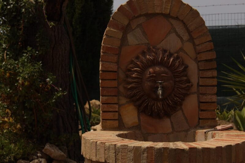 Agrigento: Wine tasting and walk in the vineyards. - Who will love this experience?