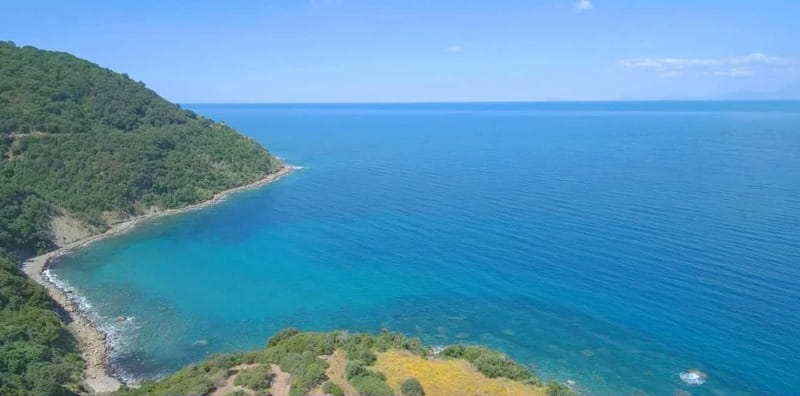 Agropoli Coast - Boat tour - Why This Tour Offers Good Value