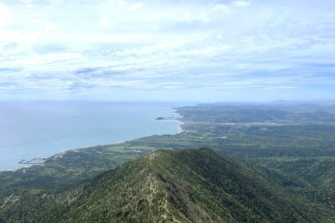 Ainu Cultural Experience at the Foot of the Hidaka Mountains - Meeting and Pickup Details