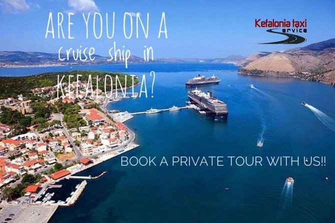 Airport and Seaport Transfers - Customer Reviews and Ratings