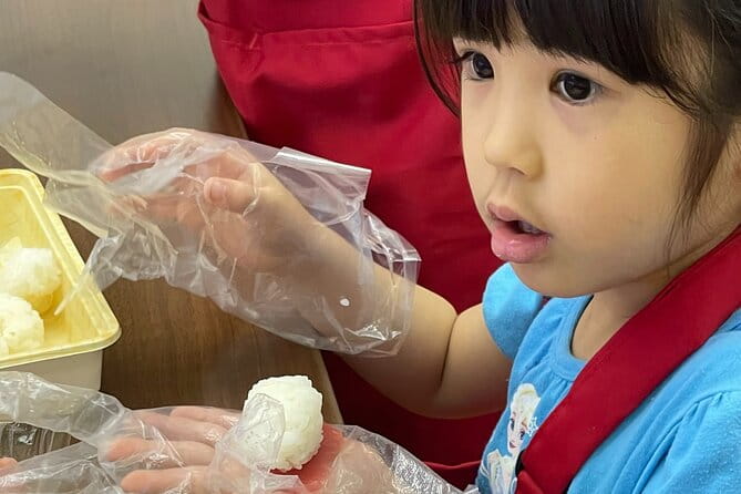 Airport Sushi Experience! Make the Most of Your Transit! - Booking and Payment Options