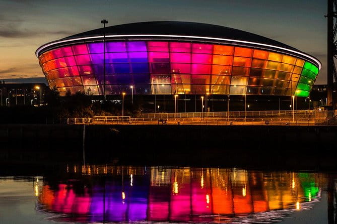 Airport Transfer - Summary: The Bottom Line