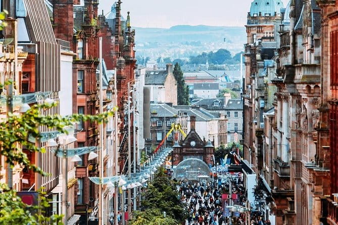 Airport Transfer - FAQ