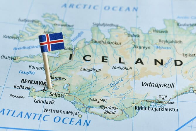 Airport Transfer - Who Is This Transfer Best For?