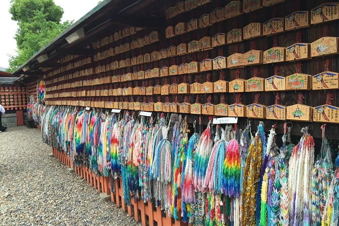 Airport Transfer From Narita Airport(NRT) - Booking and Confirmation Process