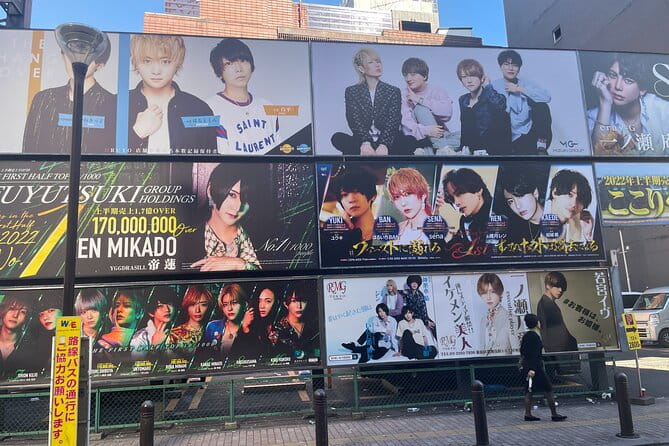 Airport Transfer From Narita Airport(NRT) - Contact Information