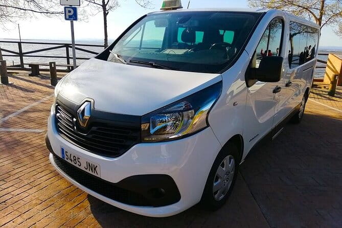 Airport Transfer! Hotel in Center of Sapporo to New Chitose Airport (CTS) - The Sum Up