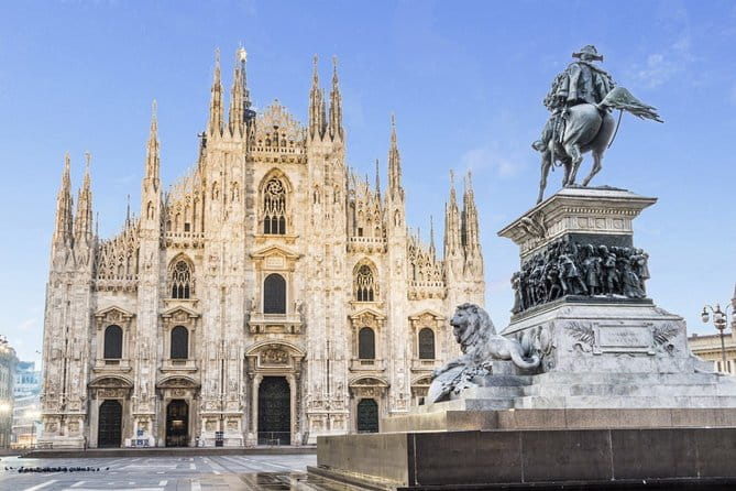 Airport Transfer: Malpensa Airport MXP to Milan by Luxury Van - Who Is This Transfer Best For?