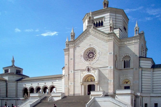 Airport Transfer: Milan to Malpensa Airport MXP by Luxury Van - Price and Value: Is It Worth It?