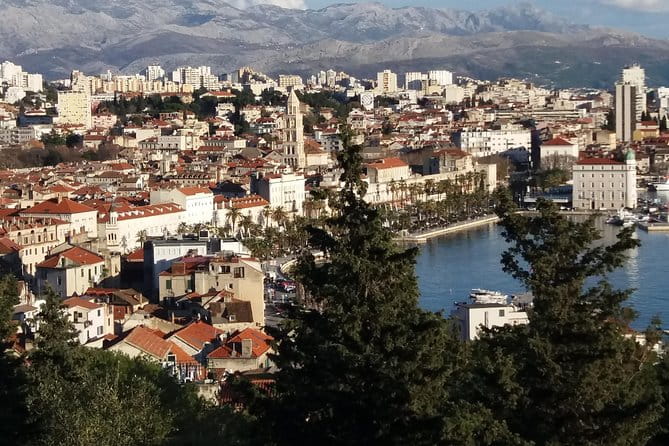 Airport transfers - round trip - Key Points / Takeaways