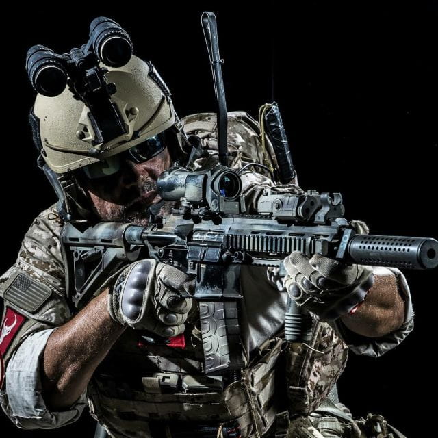 Airsoft Park Ticket - Accessibility and Transportation