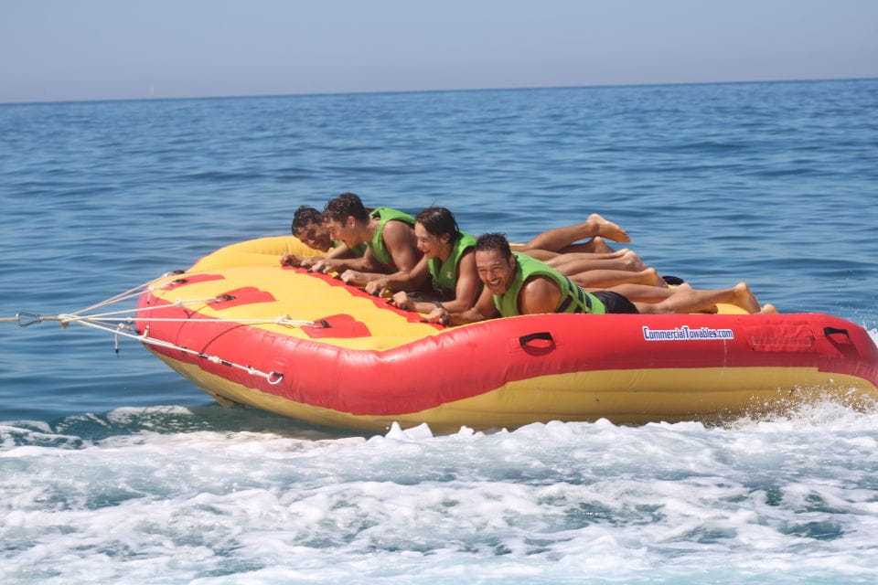 Airstream - Pricing and Availability