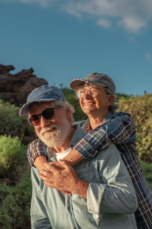 Aix-en-Provence: Express Walk with a Local in 60 minutes - Key points / Takeaways