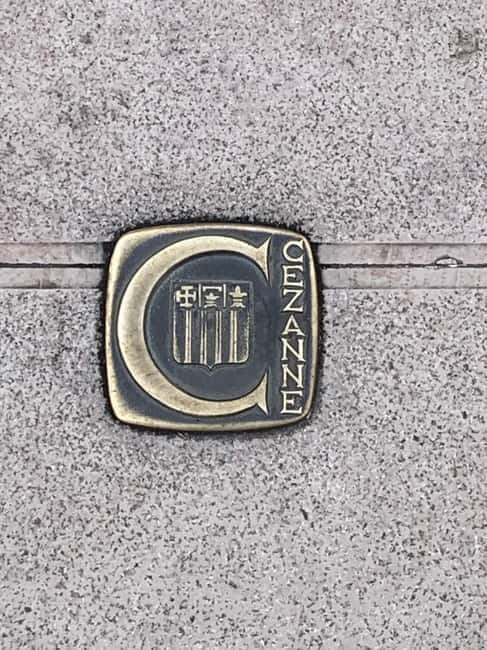 Aix-en-Provence: Guided Walking Tour with Calisson Tasting - Exploring Aix-en-Provence: A Guide to the Guided Walking Tour with Calisson Tasting