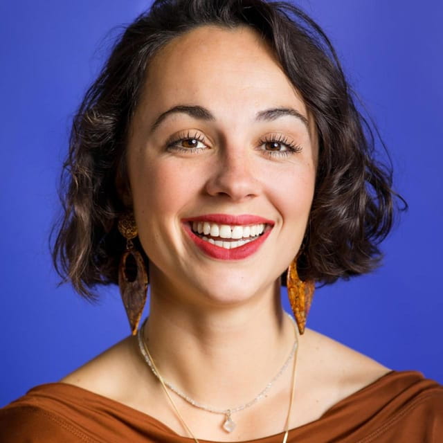 Aix-en-Provence private tour - art/history and gastronomy - Key points and takeaways