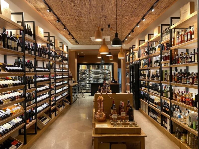 Aix en Provence, Provence wine tasting - Final Verdict: Is It Worth It?