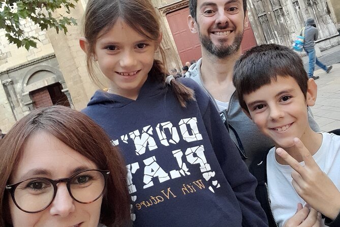 Aix-en-Provence Scavenger Hunt and Sights Self-Guided Tour - Solving Scavenger Hunt Clues