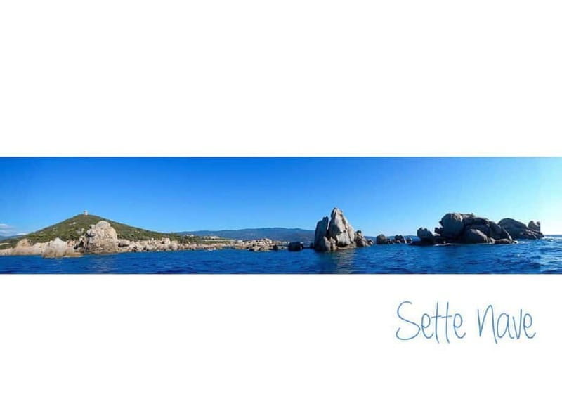 Ajaccio: Boat Cruise with Snorkeling - Exploring Corsica’s Underwater World: A Balanced Look at the Ajaccio Snorkeling Experience