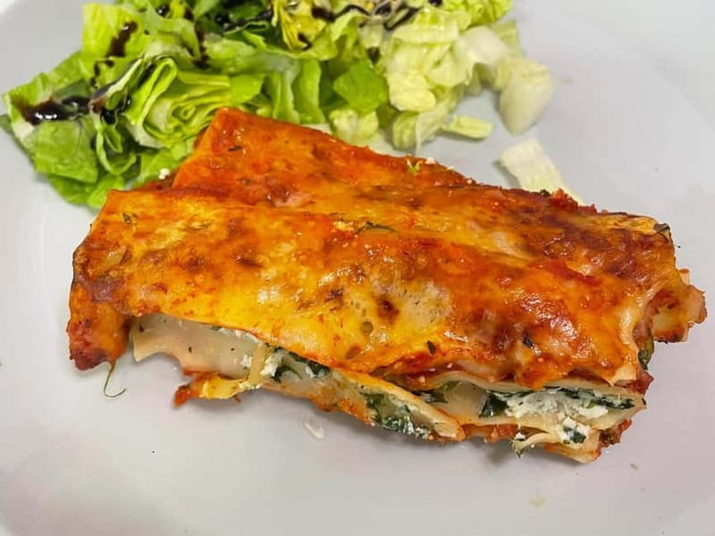 Ajaccio: Local Food Tour with Tastings - Exploring Corsica’s Flavors: A Detailed Look at the Ajaccio Food Tour