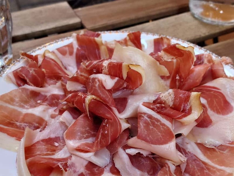 Ajaccio: Local Food Tour with Tastings - Price, Logistics, and Overall Value