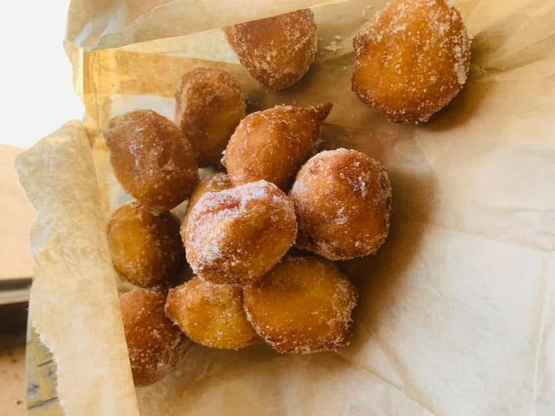 Ajaccio: Local Food Tour with Tastings - Final Thoughts