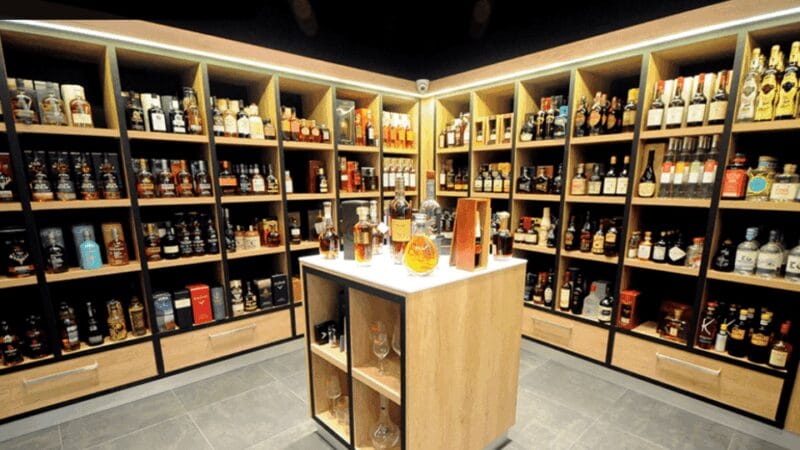 Ajaccio or Bastia gourmet food tour: Enjoy Corsica's flavors - Key Points / Takeaways