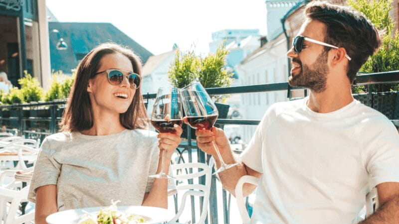 Ajaccio or Bastia gourmet food tour: Enjoy Corsica's flavors - Exploring Corsica Through Food: A Step-by-Step Breakdown