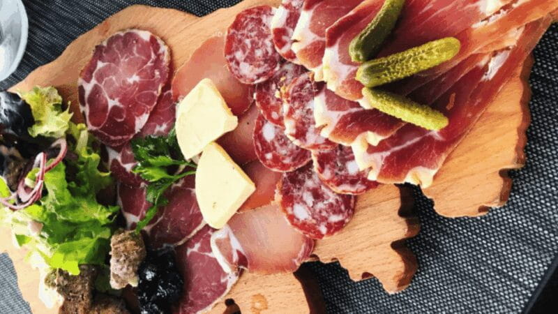 Ajaccio or Bastia gourmet food tour: Enjoy Corsica's flavors - Who Will Love This Tour?