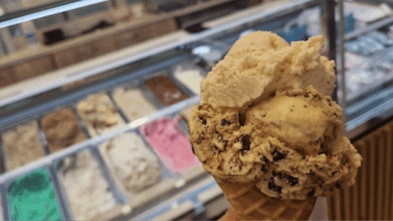 Ajaccio or Bastia gourmet food tour: Enjoy Corsica's flavors - FAQ