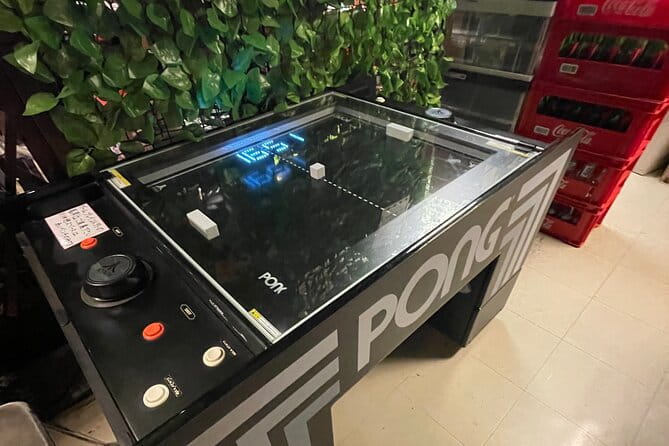 Akihabara - Discover the Otaku Culture & Experience the Maid Cafe - Cancellation and Confirmation Policy Insights