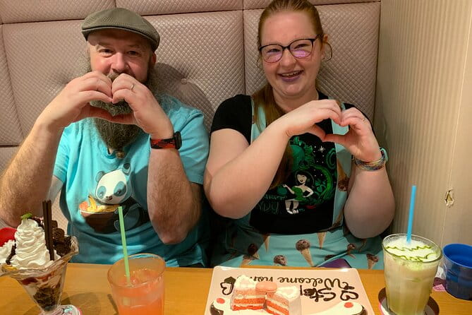 Akihabara Otaku Wonderland 100% Personalized TOUR - Navigating the Vibrant Akihabara Landscape