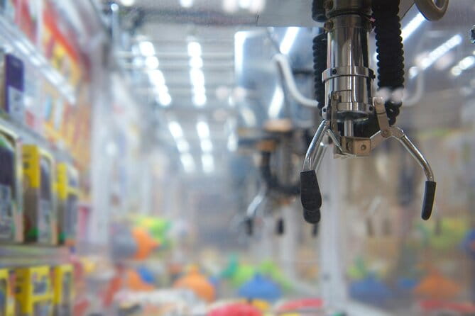 Akihabara Otaku Wonderland 100% Personalized TOUR - Uncovering the Anime and Manga Roots