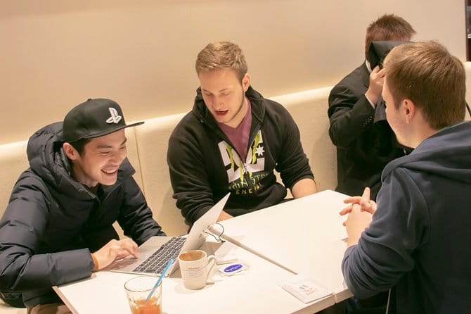 Akihabara Tailor-made Tour for Anime Fans - Tour Guide and Personalization