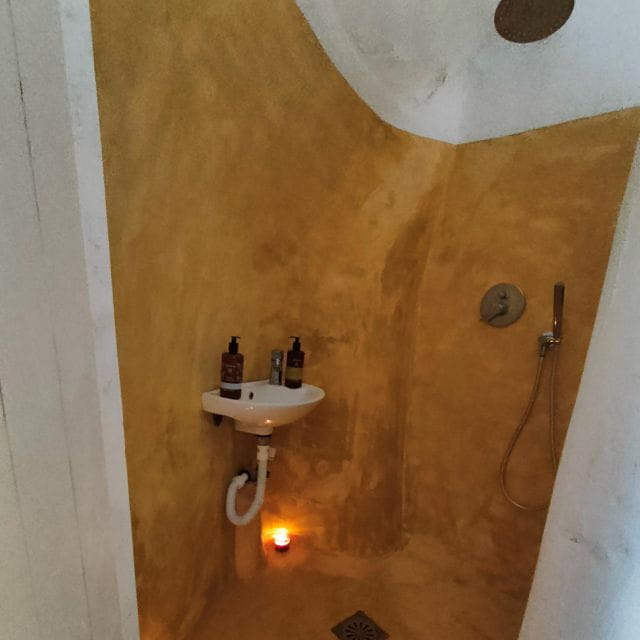 Akrotiri: Bride & Groom Relaxing Ritual w pool wine & fruits - Practical Tips for Making the Most of Your Visit